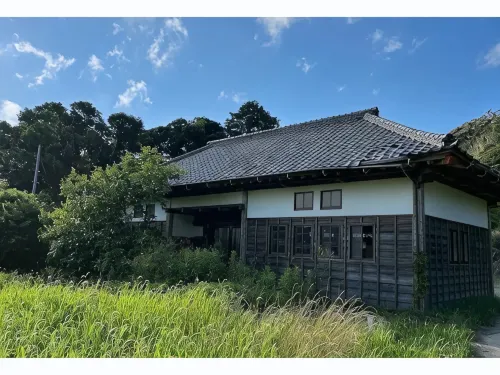 Oasis Minamiboso Hotels in Minamibōsō