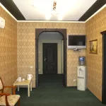 Russkaya Piramida Hotels in Buguruslan