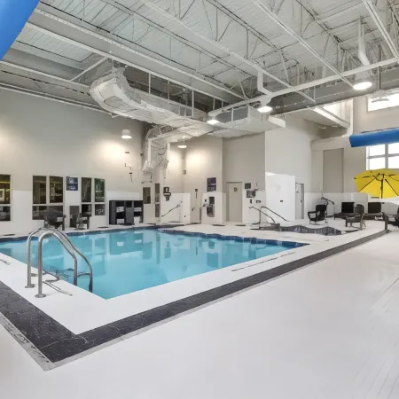 Microtel Inn & Suites by Wyndham Kanata Ottawa West