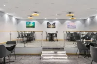 Best Western Malmia Hotel