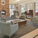 Residence Inn by Marriott Loveland Fort Collins
