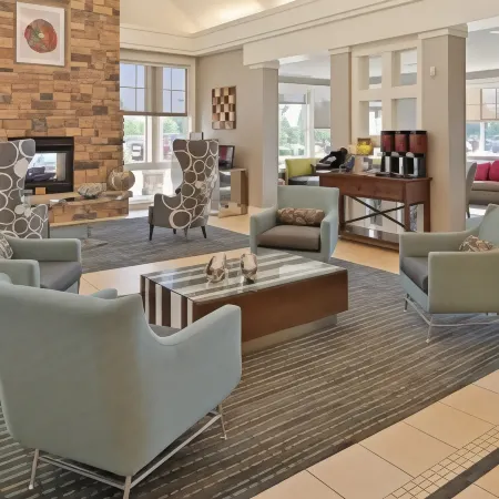 Residence Inn by Marriott Loveland Fort Collins