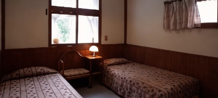 Pension Aso No Tokeidai Hotels in Aso