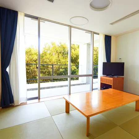 Toto Seawind Awaji