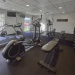 City Express by Marriott Durango