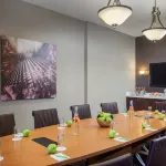 Courtyard Stockton Hotels in Stockton