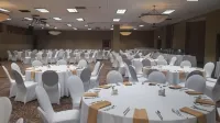Best Western Plus Hotel  Conference Center