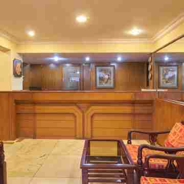 The Karma Plaza Others