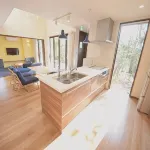 Family Cottage Notoie Hotels in Shika