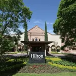 Hilton San Luis Potosi