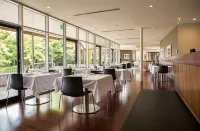 Royal Mail Hotel Các khách sạn ở Dunkeld