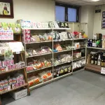 Tabist Tatsumi寬洋飯店