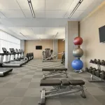 Aloft Dallas Love Field