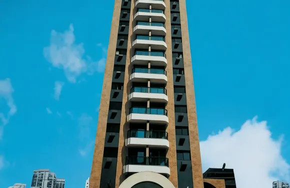 伊斯坦廣場納克斯猶達斯酒店