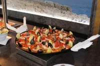 Mix Peymar