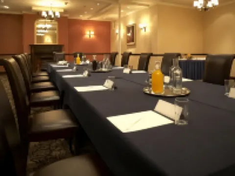 The Bull Hotel, Sure Hotel Collection by Best Western Hotels in Peterborough