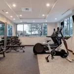 Home2 Suites by Hilton Blythewood