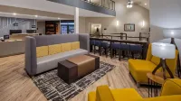 Best Western Hampshire Inn  Suites Hotels in Newburyport