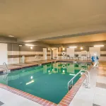 Hampton Inn New Albany