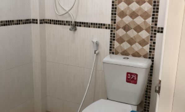 Promsaenwised Place Roi-et