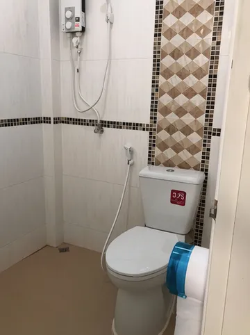 รูปภาพของพรหมแสนวิเศษ เพลส ร้อยเอ็ด