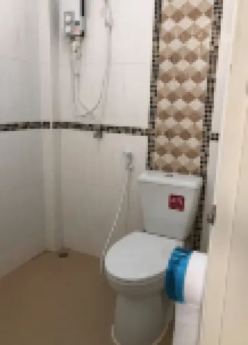 Promsaenwised Place Roi-et