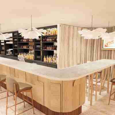 Mercure Chartres Est Fitness & Recreational Facilities