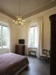 Villa Giulia Bnb - 4-Star