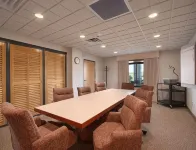 Wingate by Wyndham Lexington Hotels in Rockbridge County