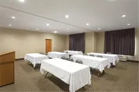 Best Western Port Lavaca Inn Hotel a Calhoun County