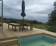 피닉스 리조트 - 타우포