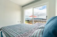 Goheung Namyeol Sunrise Penthouse Pension Hotel a Goheung-gun