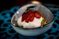 Turaco Lodge - No Loadshedding