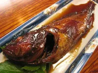 温泉民宿 南伊豆