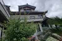 Jeju Maple Stay Aewol Hotels in Aewol-eup