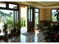 La Chance 시모다 호텔