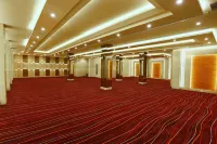 Hotel Sunbeam Premium - 4 звезды