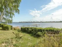"Haldis" - 120m from the Sea - Pool