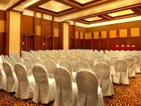 Hermes Palace Hotel Banda Aceh