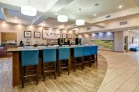 Canalta Selkirk Hotels in Selkirk