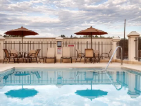 Country Inn & Suites by Radisson, Midway - Tallahassee West Hotels in Midway