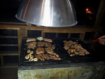 Yeonggwang Nolmaru Pension Отели в г. Йонгван