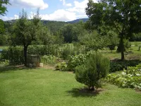 Casa Mara