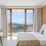 Астра Джиардини Релакс