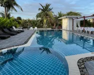 Baan Thai House Các khách sạn ở Ayutthaya
