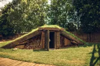 Ostrov Kattegat Hotel Tts Ramiz 주변 호텔