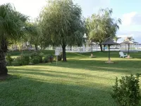 La Casona de Susana Hoteles en 