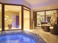 Hotel Kings Court - Romantic
