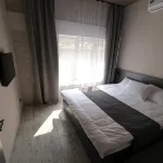 VekTour Apart-Hotel Hotel a Ostrov