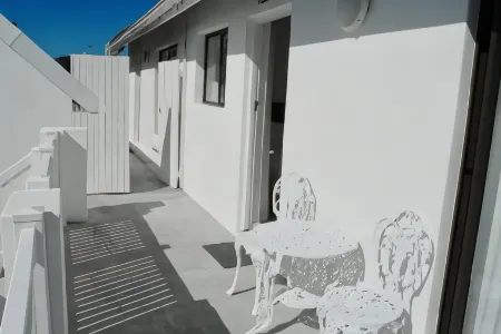 Summerhill Self-Catering Accommodation St Francis Bay